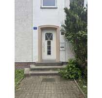 Wohnung zum Mieten in Iserlohn 419,00 € 50.24 m²