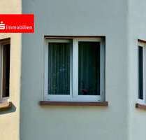 Haus zum Kaufen in Offenbach 1.350.000,00 € 619.09 m²