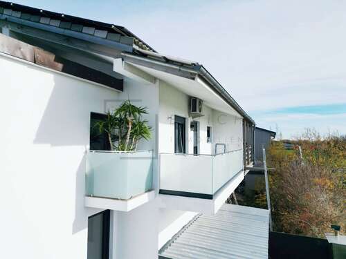 Foto - Büro in Bobingen 1.000.000,00 € 150 m²