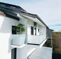 Büro in Bobingen 1.000.000,00 € 150 m²