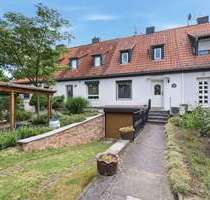 Haus zum Kaufen in Halle 180.000,00 € 77 m²