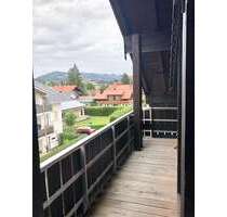 Wohnung zum Kaufen in Oberstaufen 254.000,00 € 49.41 m²
