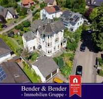 Haus zum Kaufen in Höhr-Grenzhausen 449.000,00 € 285 m²