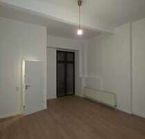 Wohnung zum Mieten in Mainz 775,00 € 47.16 m²