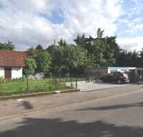 Garage zu vermieten in Metzingen 39,00 €