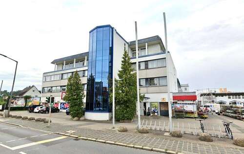 Foto - Büro in Nürnberg 3.040,00 € 379.64 m²