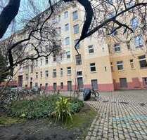 Wohnung zum Kaufen in Berlin 450.000,00 € 90 m²