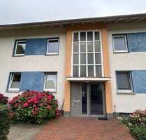 Wohnung zum Mieten in Rödinghausen 387,00 € 61.37 m²