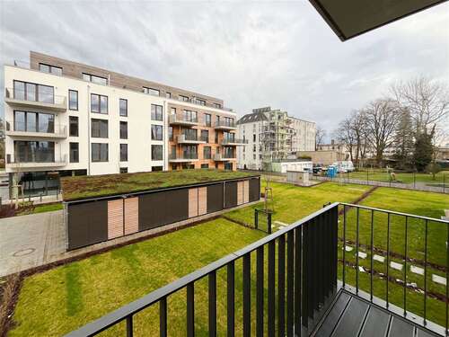 Foto - Wohnung zum Mieten in Berlin 1.271,94 € 74.82 m²