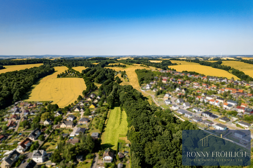 Foto - Grundstück zu verkaufen in LichtensteinSachsen 139.000,00 € 5670 m²