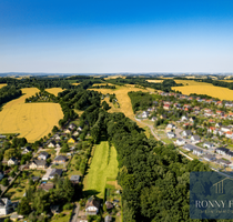 Grundstück zu verkaufen in LichtensteinSachsen 139.000,00 € 5670 m² - Lichtenstein/Sachsen