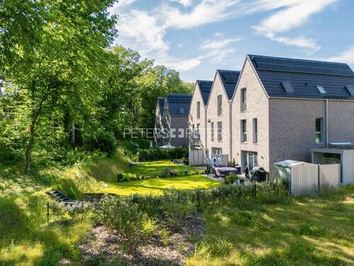 Foto - Haus zum Kaufen in Hamburg 795.000,00 € 156 m²