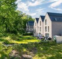 Haus zum Kaufen in Hamburg 795.000,00 € 156 m²