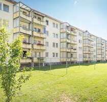 Wohnung zum Mieten in Pegau 370,00 € 59.9 m²