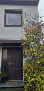 Foto - Haus zum Kaufen in Nürnberg 615.000,00 € 154 m²