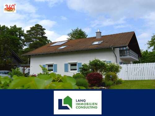 Foto - Haus zum Kaufen in Dickenschied 299.000,00 € 164 m²