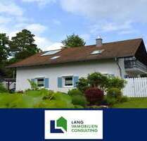 Haus zum Kaufen in Dickenschied 299.000,00 € 164 m²