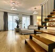 Wohnung zum Kaufen in Düsseldorf 1.550.000,00 € 219.38 m²