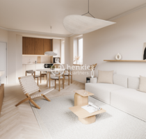 Wohnung zum Kaufen in Hamburg 729.000,00 € 59 m²