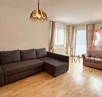 Wohnung zum Mieten in Bad Herrenalb Neusatz 560,00 € 55 m² - Bad Herrenalb / Neusatz