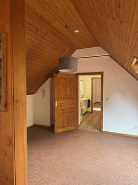 Foto - Wohnung zum Mieten in Gerolstein 500,00 € 50 m²