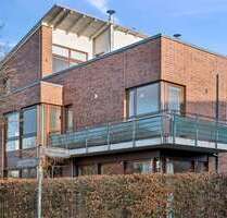 Haus zum Kaufen in Hannover 850.000,00 € 175 m²