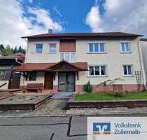 Haus zum Kaufen in Meßstetten 230.000,00 € 120 m²