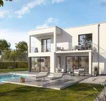 Haus zum Kaufen in Stuttgart 1.948.640,00 € 214 m²