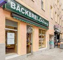 Einzelhandel in Berlin 489.000,00 € 82.87 m²