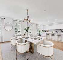 Wohnung zum Kaufen in Berlin 1.420.000,00 € 149.58 m²