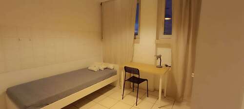 Foto - WG-Zimmer in Dortmund 400,00 € 9 m²