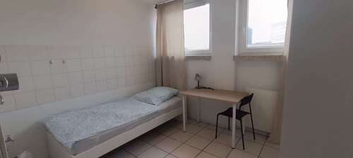 Foto - WG-Zimmer in Dortmund 400,00 € 9 m²