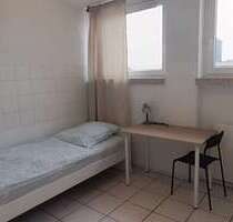 WG-Zimmer in Dortmund 400,00 € 9 m²