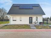 Haus zum Kaufen in Gommern 375.000,00 € 121 m²