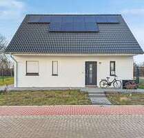 Haus zum Kaufen in Gommern 375.000,00 € 121 m²