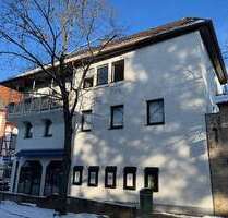 Wohnung zum Mieten in Lorsch 1.050,00 € 95 m²