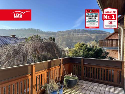 Foto - Haus zum Kaufen in Detmold 275.000,00 € 123.21 m²