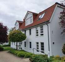 Wohnung zum Mieten in Osterode 699,82 € 91.72 m²