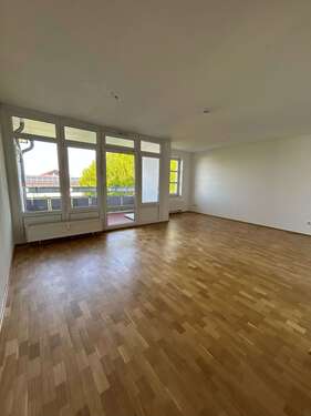 Foto - Wohnung zum Mieten in Osterode 779,62 € 91.72 m²