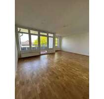 Wohnung zum Mieten in Osterode 699,82 € 91.72 m²