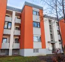 Wohnung zum Kaufen in Augsburg 254.000,00 € 71.65 m² Wohnung zum Kaufen in Augsburg 254.000,00 € 71.65 m²