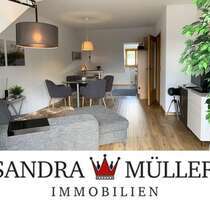 Wohnung zum Mieten in Kaufbeuren 870,00 € 52 m²