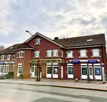 Wohnung zum Mieten in Bad Bentheim 1.190,00 € 155 m²