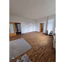 Wohnung zum Mieten in Magdeburg 396,80 € 49.6 m²