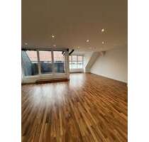 Wohnung zum Mieten in Braunschweig 1.250,00 € 125 m²