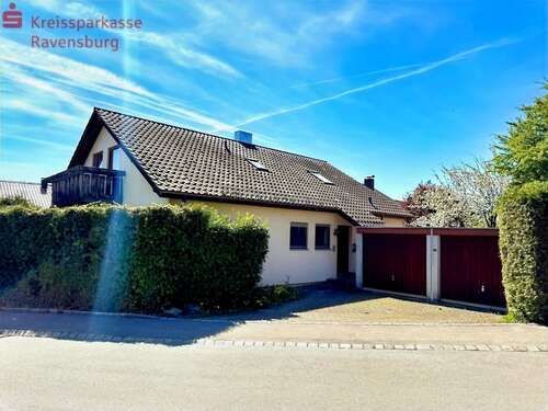 Foto - Haus zum Kaufen in Weingarten 685.000,00 € 185.77 m²