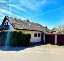 Haus zum Kaufen in Weingarten 685.000,00 € 185.77 m²
