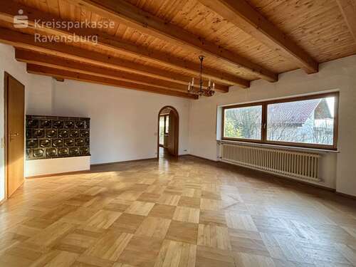 Foto - Haus zum Kaufen in Weingarten 745.000,00 € 185.77 m²