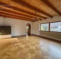 Haus zum Kaufen in Weingarten 745.000,00 € 185.77 m²