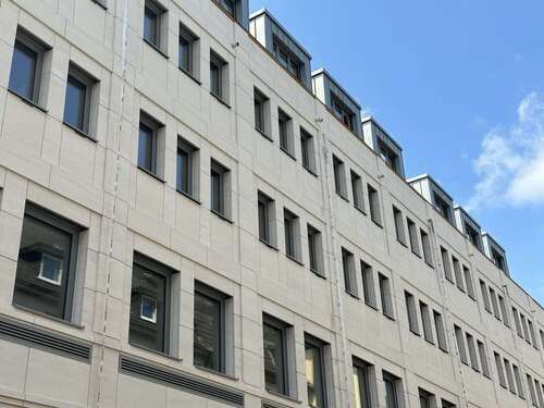 Foto - Wohnung zum Kaufen in Siegen 789.000,00 € 172 m²